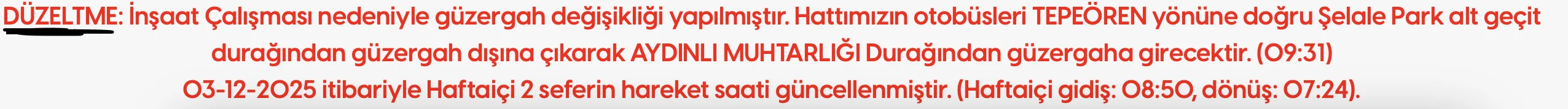 Ekran Resmi 2025-12-06 11.34.40.webp