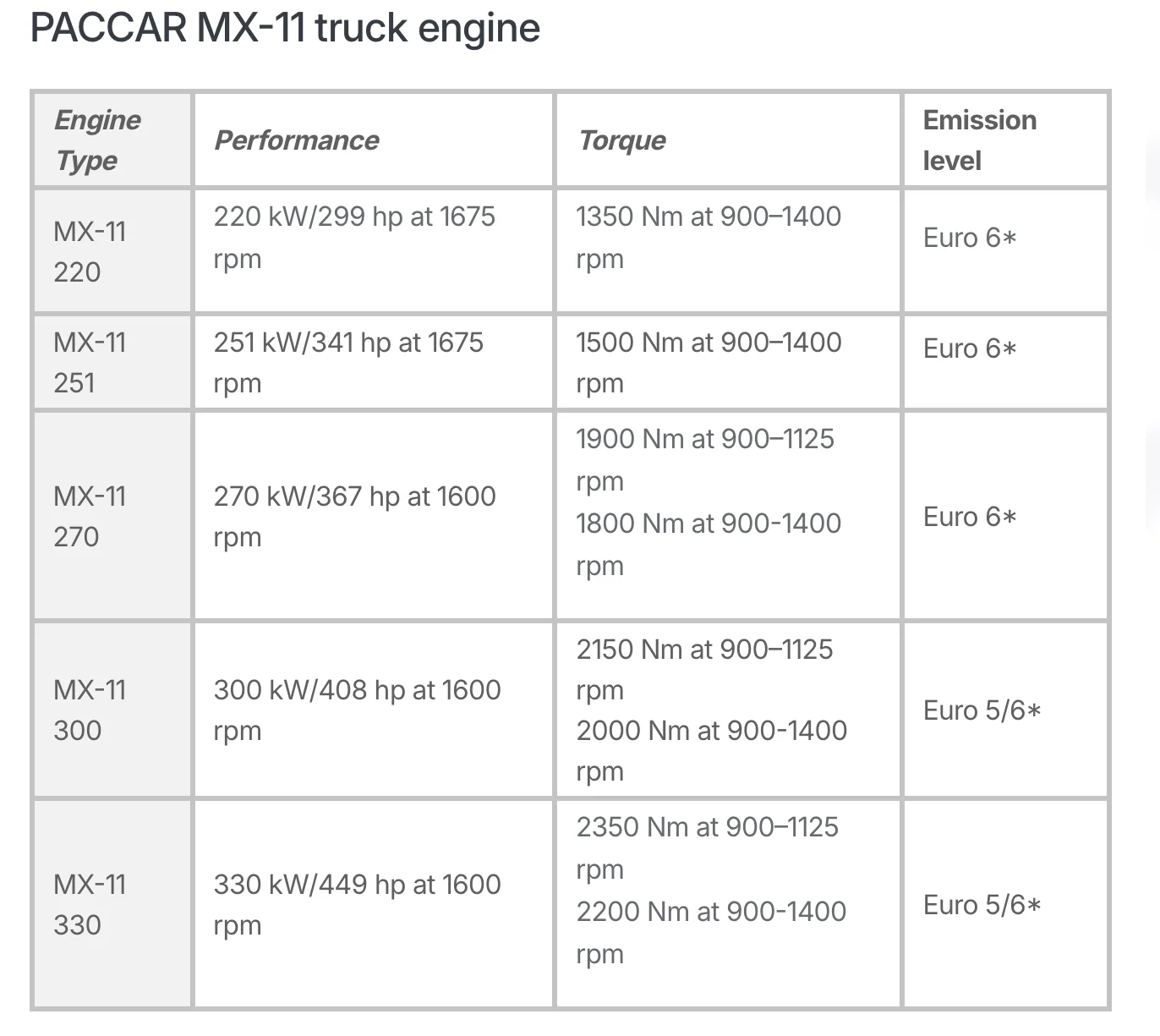 Ekran Resmi 2025-12-08 17.23.45.png