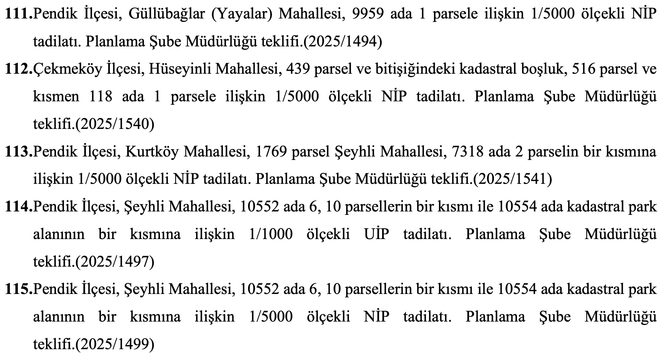 Ekran Resmi 2025-12-12 21.05.07.webp