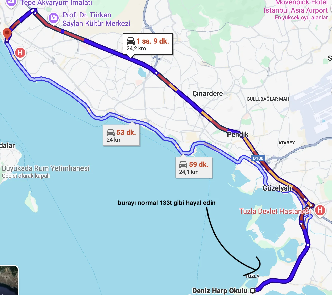 Ekran Resmi 2026-01-05 18.03.20.webp
