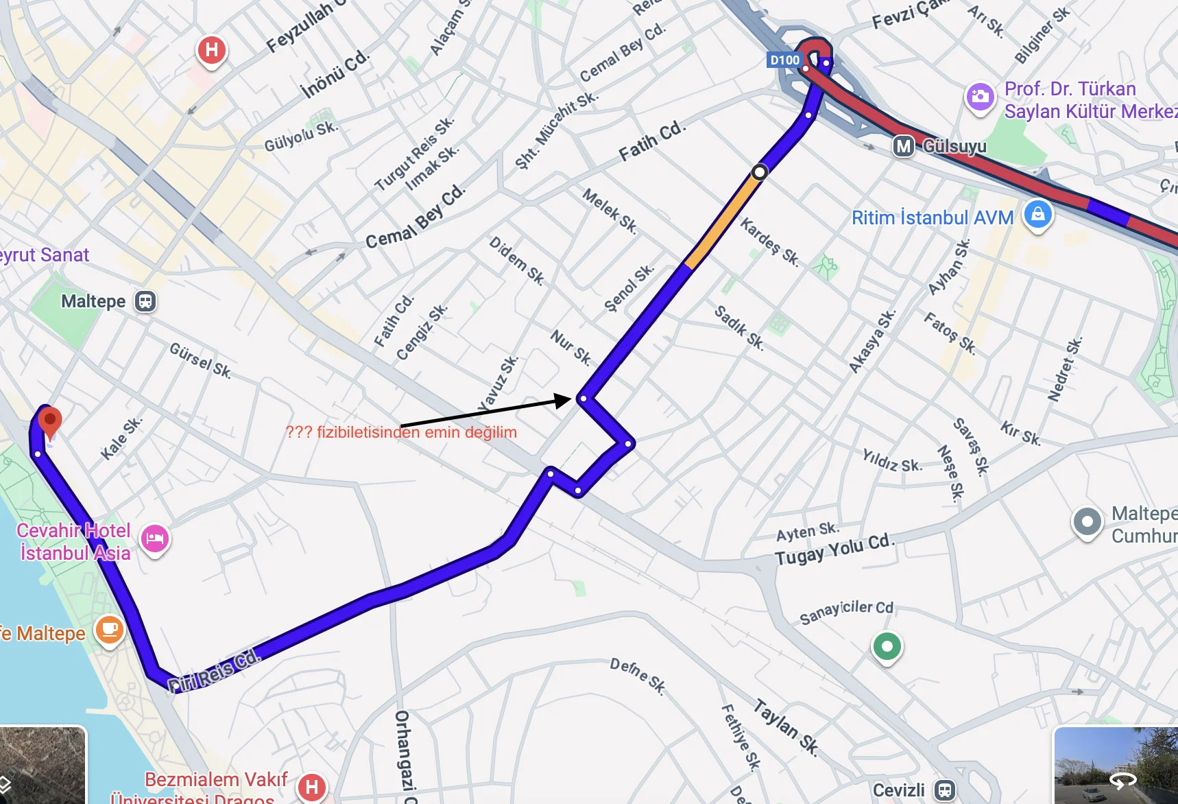 Ekran Resmi 2026-01-05 18.08.21.webp