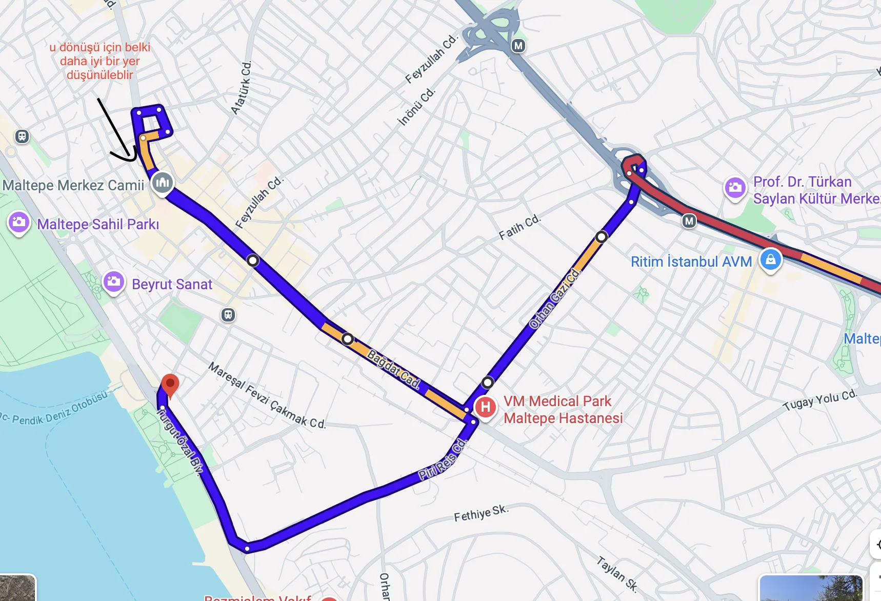 Ekran Resmi 2026-01-05 18.10.42.webp