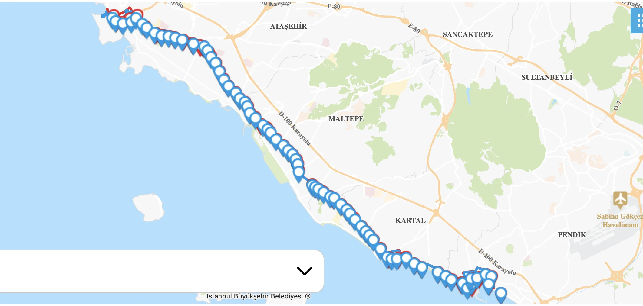 Ekran Resmi 2026-01-21 23.07.00.png