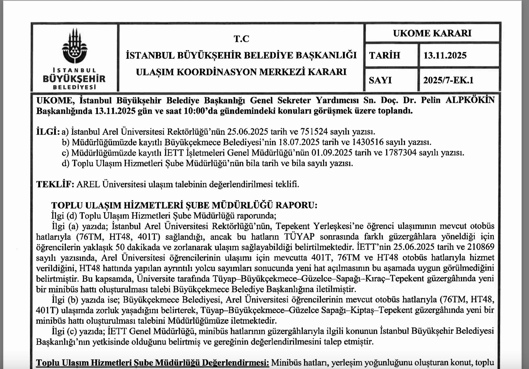 Ekran Resmi 2026-01-24 11.19.41.png