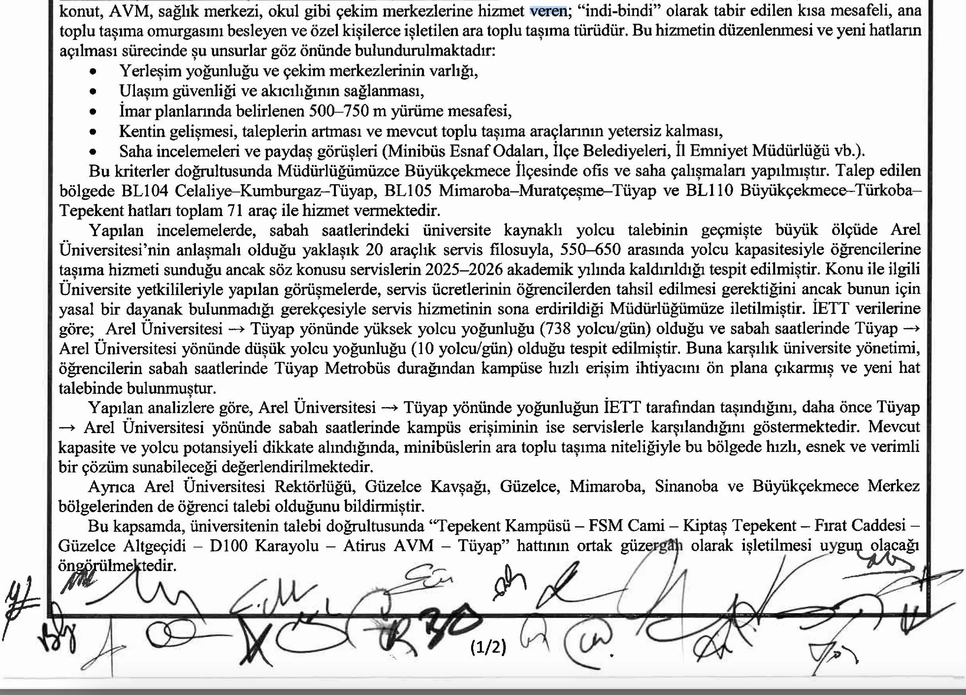 Ekran Resmi 2026-01-24 11.21.11.webp