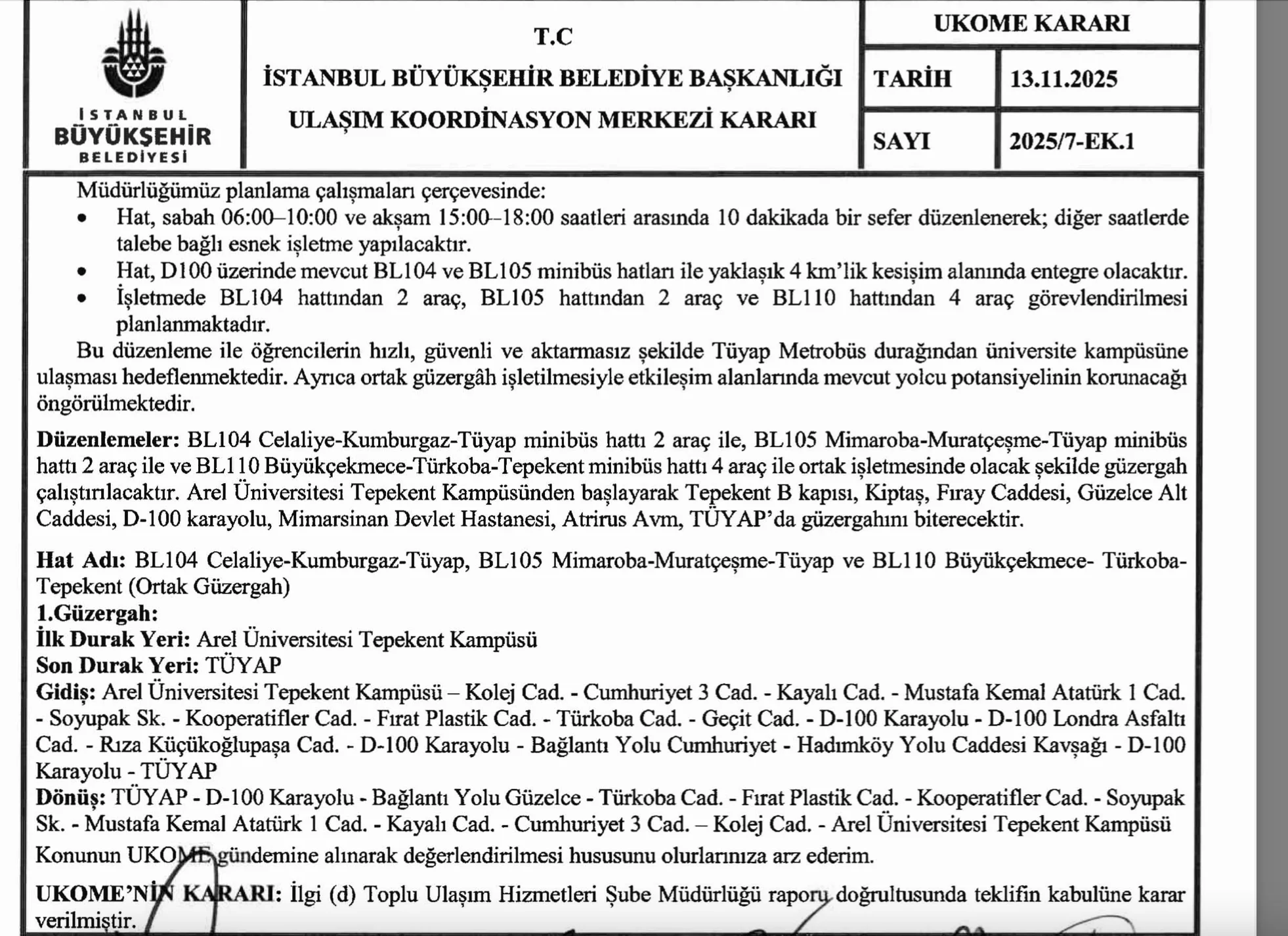 Ekran Resmi 2026-01-24 11.21.52.webp