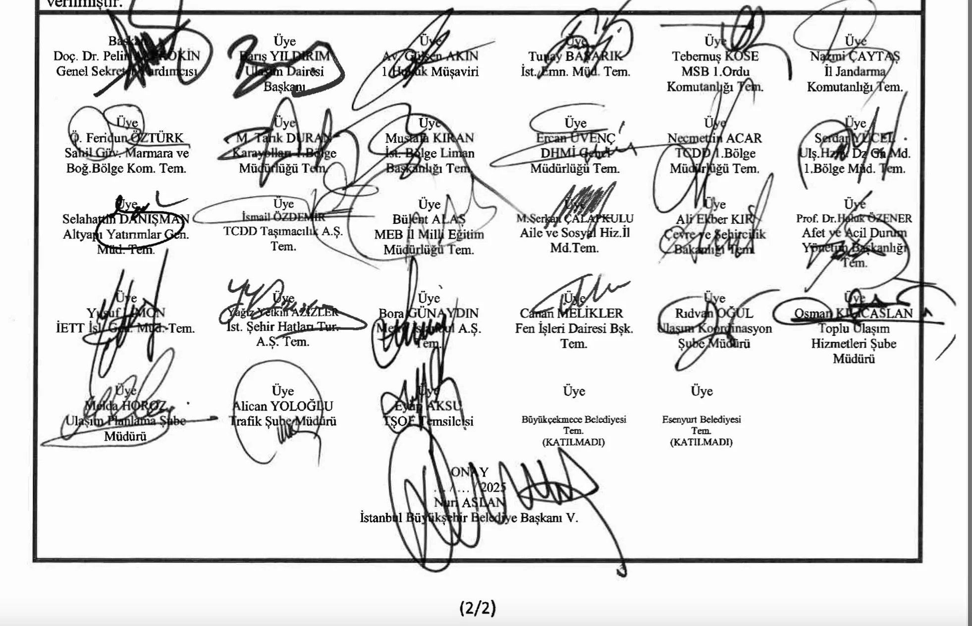 Ekran Resmi 2026-01-24 11.24.09.png