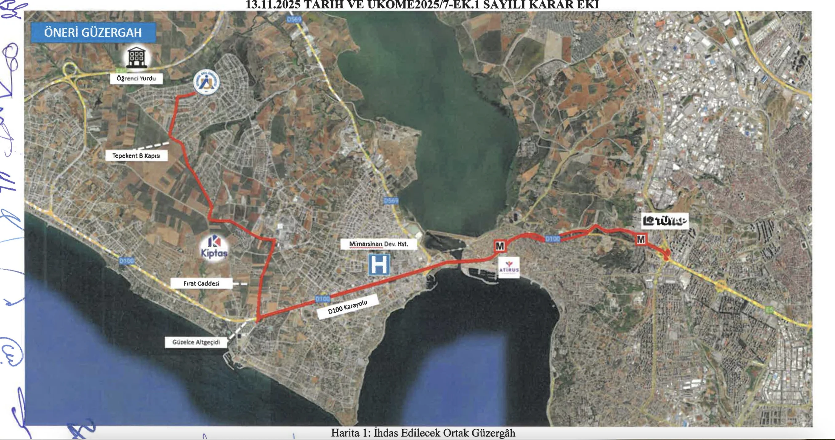 Ekran Resmi 2026-01-24 11.24.41.webp