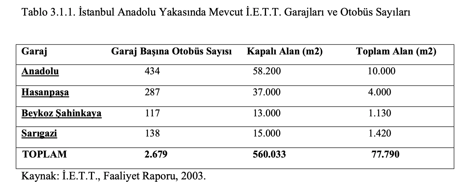 Ekran Resmi 2026-01-29 18.03.52.webp