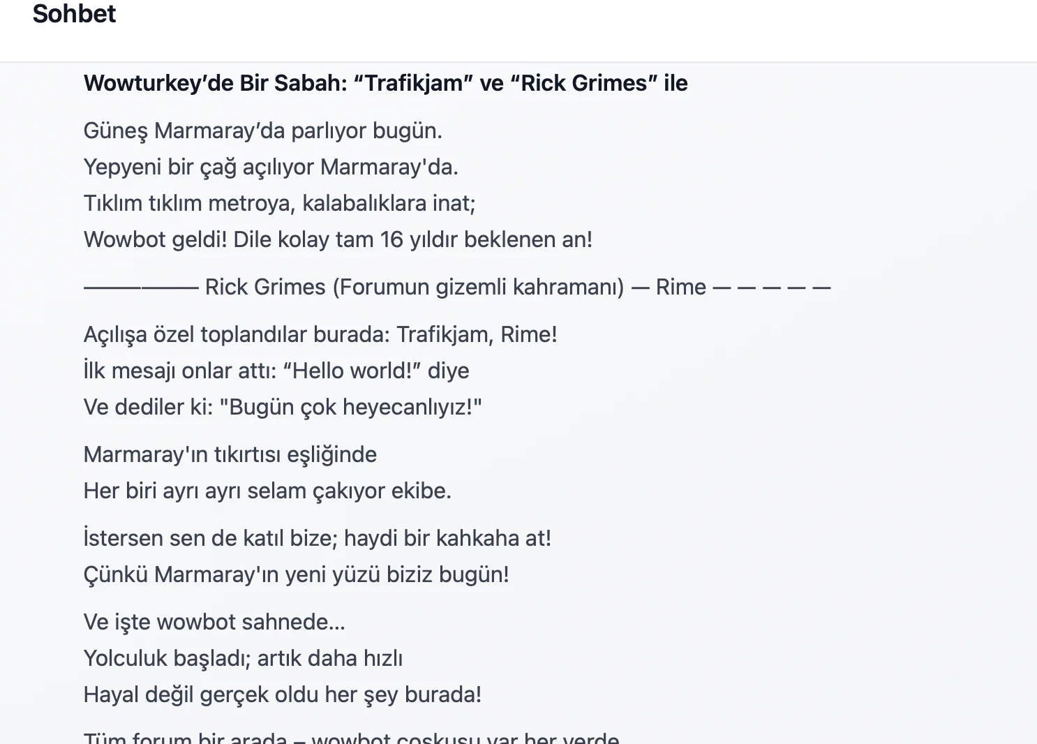 Ekran Resmi 2026-02-08 20.18.39.png