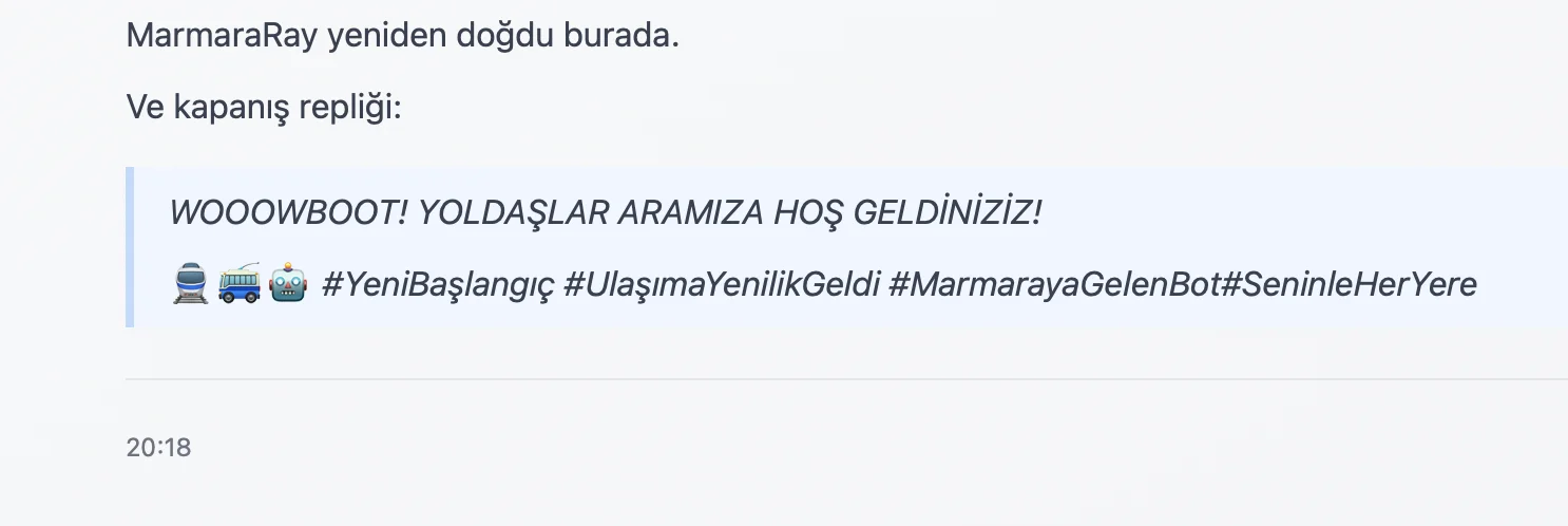 Ekran Resmi 2026-02-08 20.18.46.webp