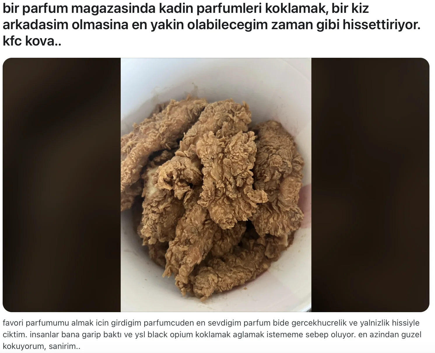 Ekran Resmi 2026-02-13 22.20.05.png