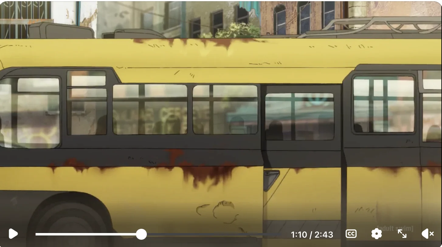 Ekran Resmi 2026-02-14 23.57.50.png