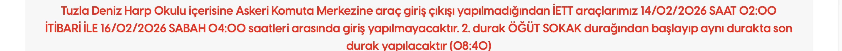 Ekran Resmi 2026-02-15 00.14.11.png