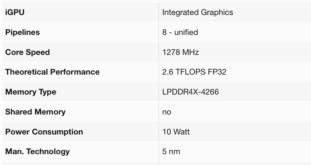 ekran-resmi-2026-02-22-23-17-32-png.110602