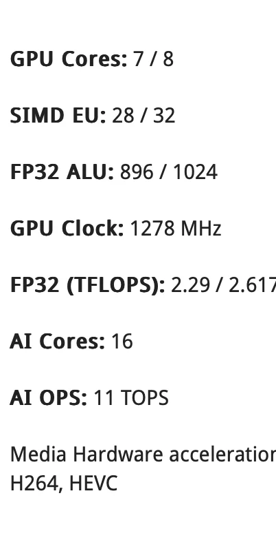 Ekran Resmi 2026-02-22 23.18.03.png