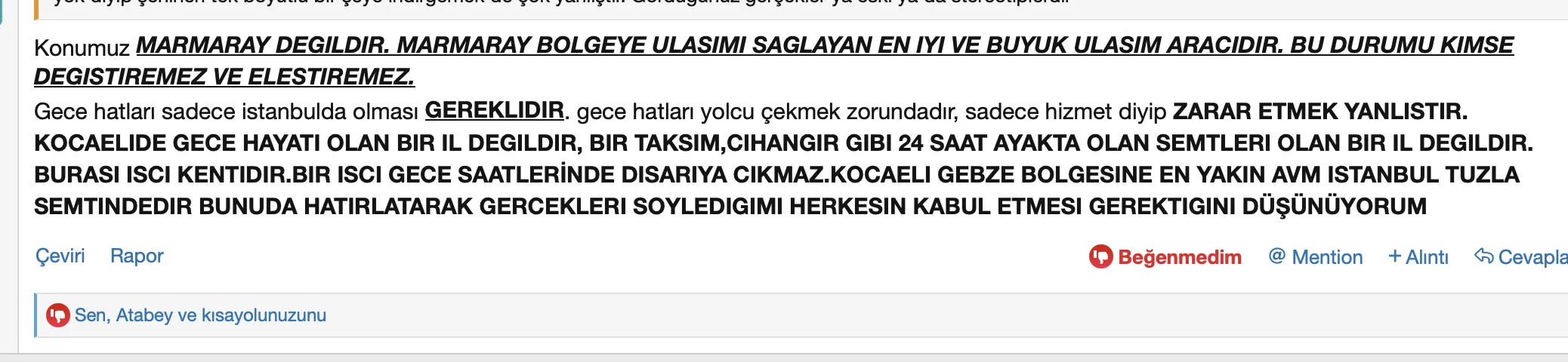 Ekran Resmi 2026-02-24 20.10.40.png