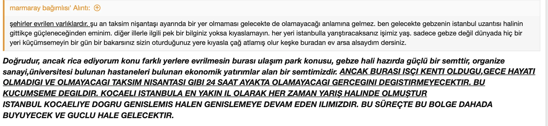 Ekran Resmi 2026-02-24 20.10.55.png