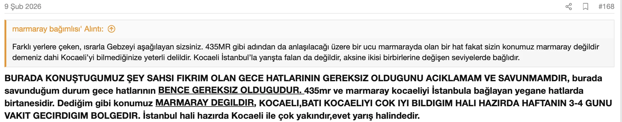 Ekran Resmi 2026-02-24 20.11.20.png