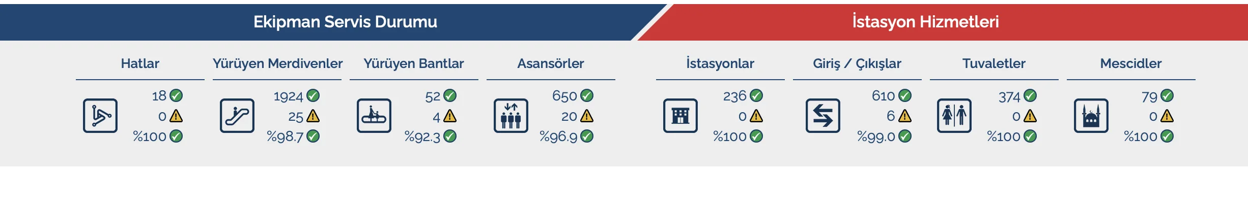 Ekran Resmi 2026-02-26 21.18.20.png