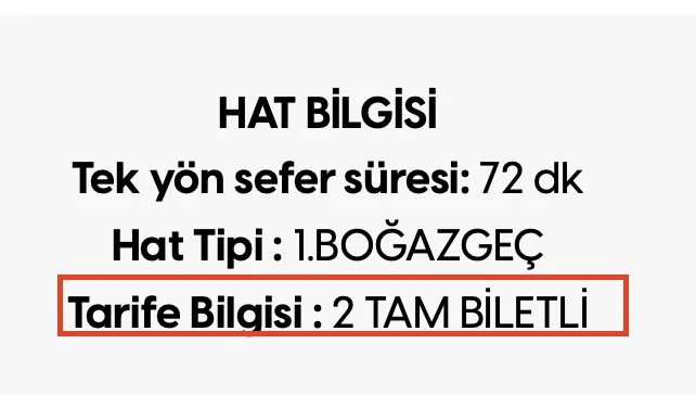 Ekran Resmi 2026-03-05 19.12.25.webp