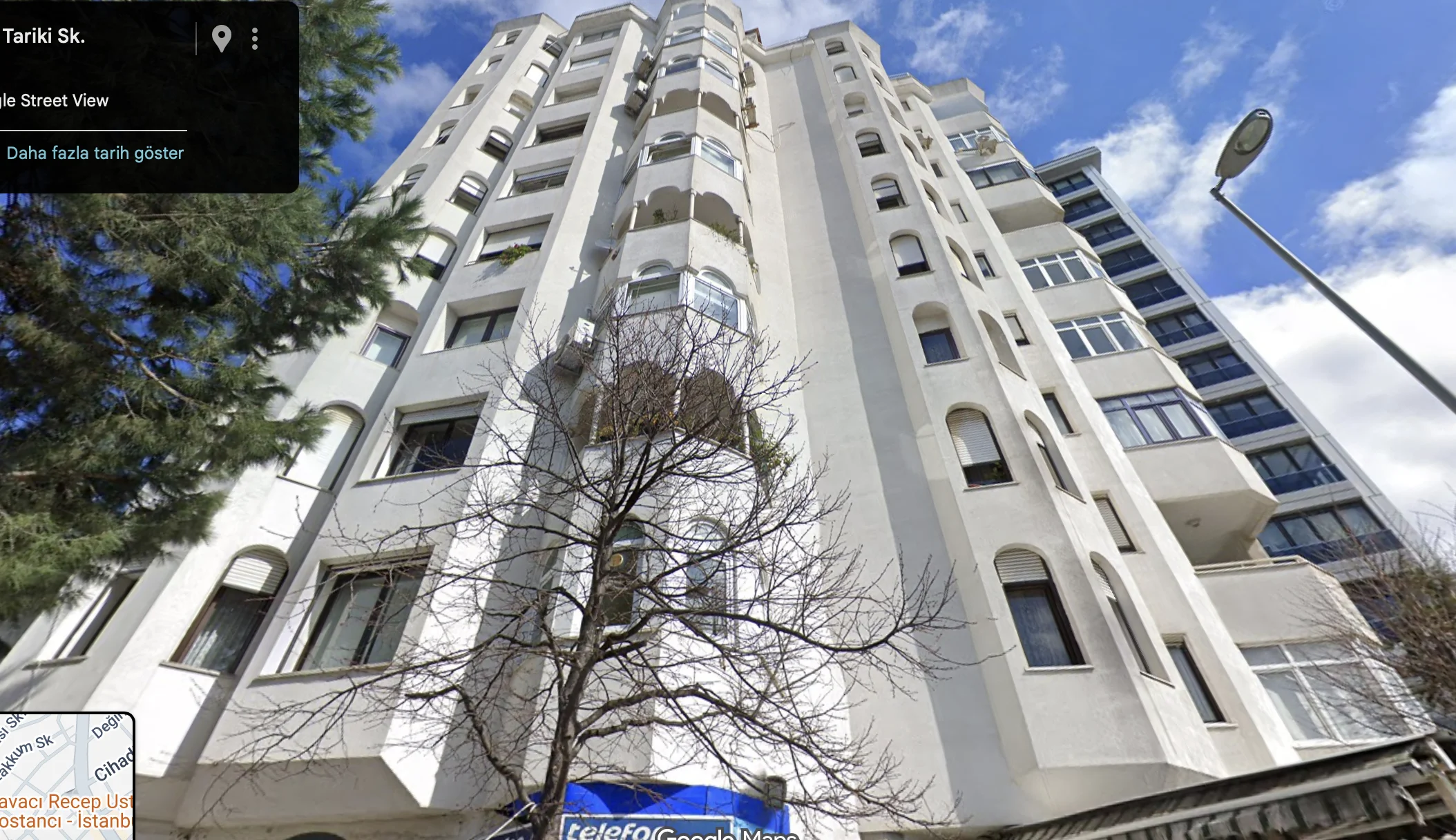 Ekran Resmi 2026-03-11 22.08.49.webp