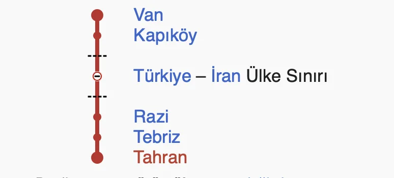 Ekran Resmi 2026-03-17 18.04.41.webp