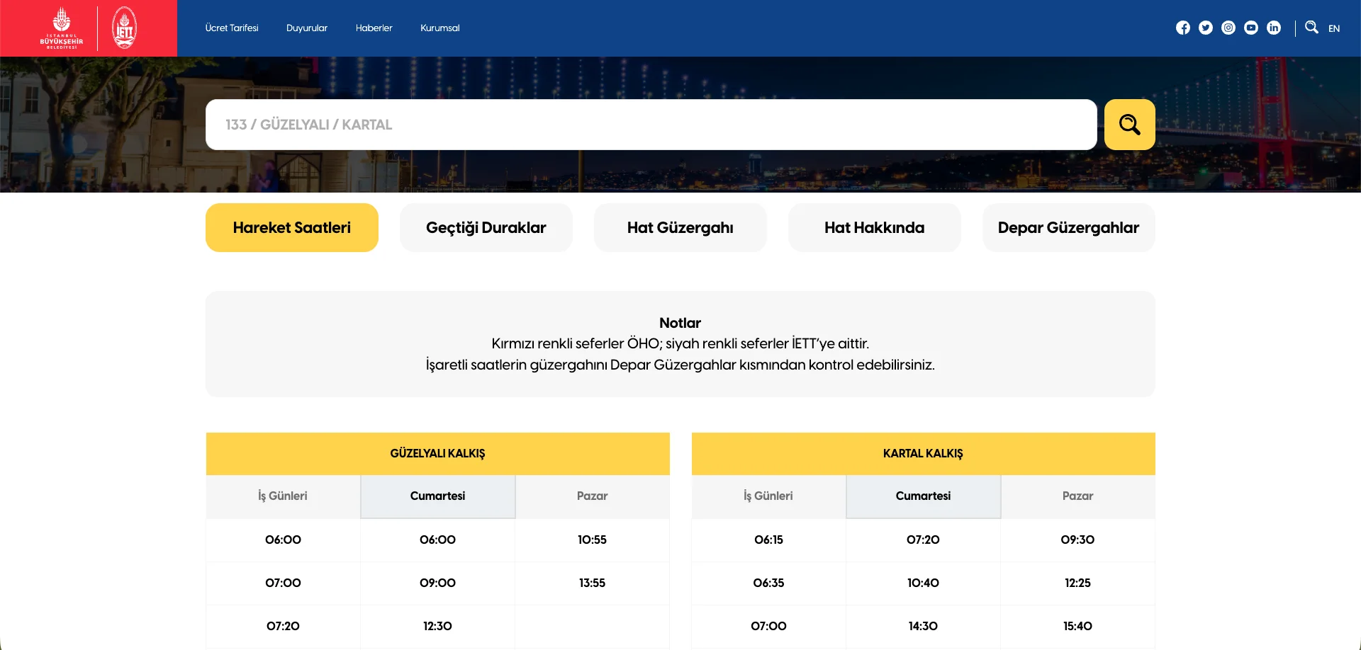 Ekran Resmi 2026-04-01 13.33.45.webp