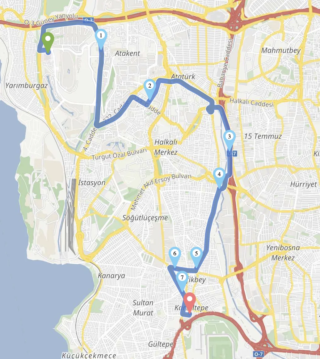 Ekran Resmi 2026-12-29 17.57.46.webp