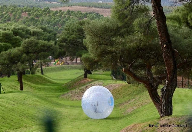 ekstrem-spor-festivali-devam-ediyor