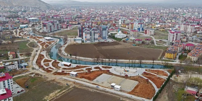 elbistan-a-90-donum-yeni-park