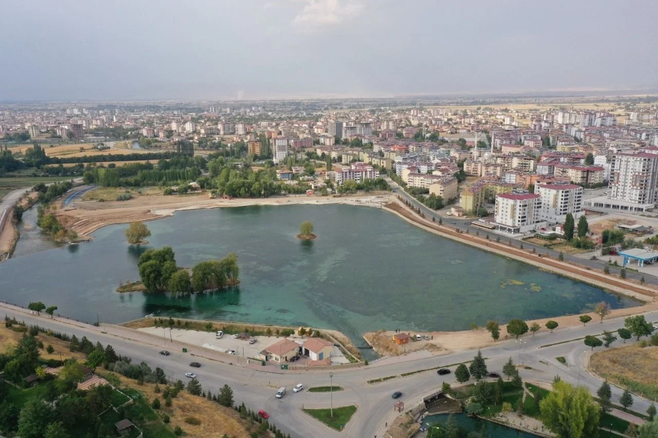 elbistan-nerenin-ilcesi-nerede-hangi-sehirde-elbistan-nasil-bir-yer-1212-3-1708430614