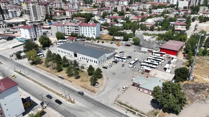 elbistan-otogari-10-milyon-tl-_1727093231_Zx4SDA