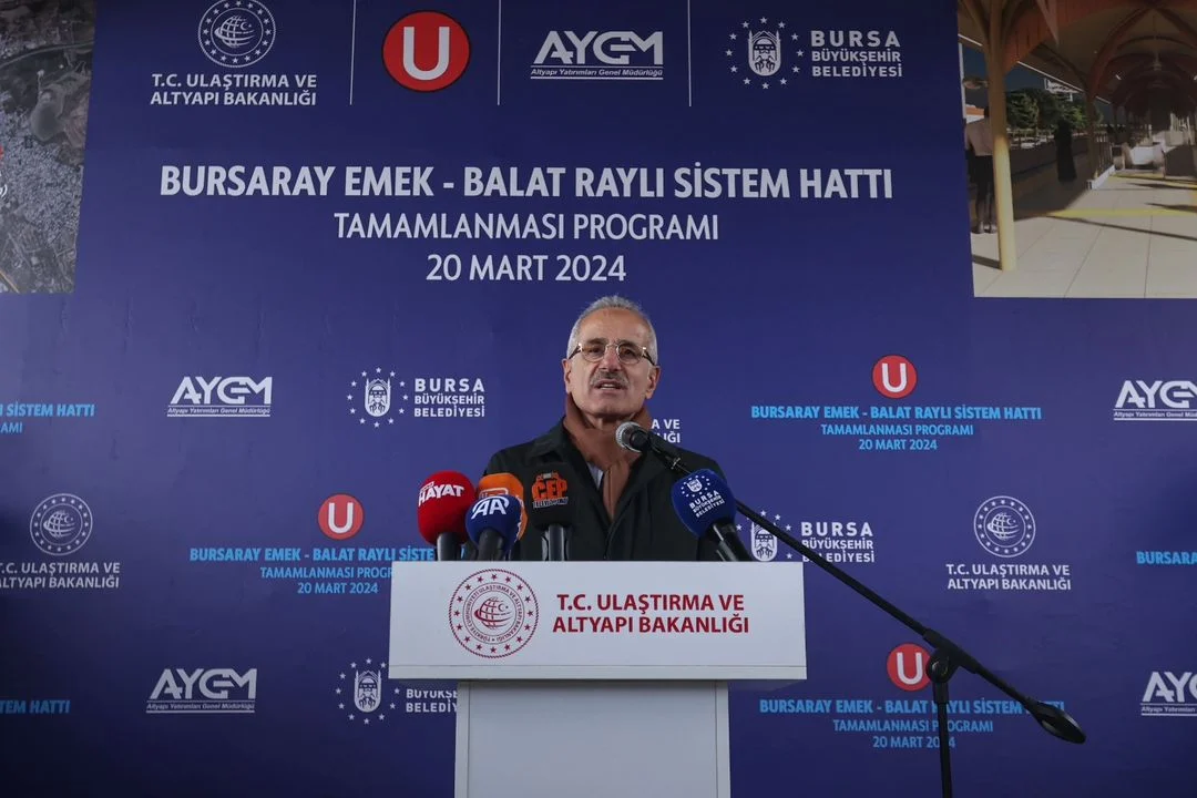 emek_balat_istasyon_1