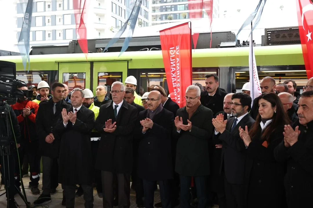 emek_balat_istasyon_2