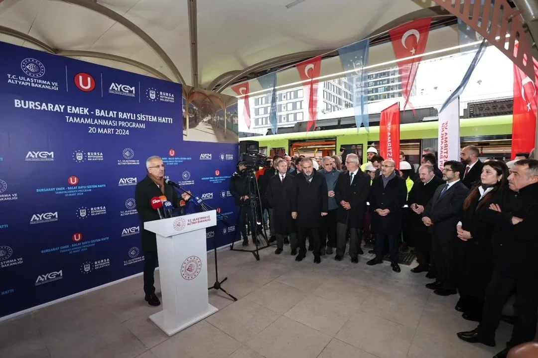 emek_balat_istasyon_3