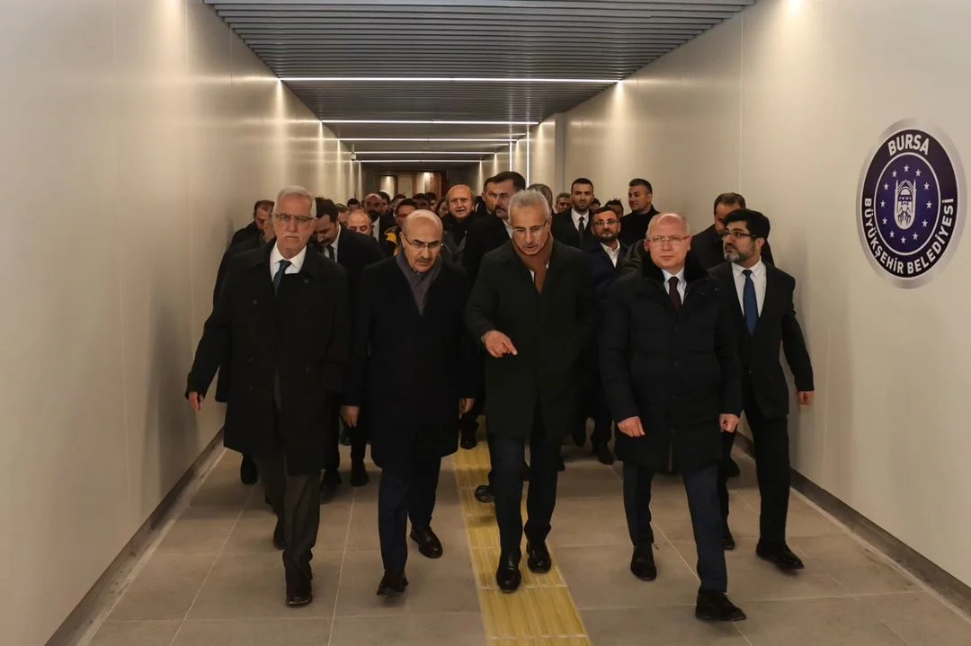 emek_balat_istasyon_4