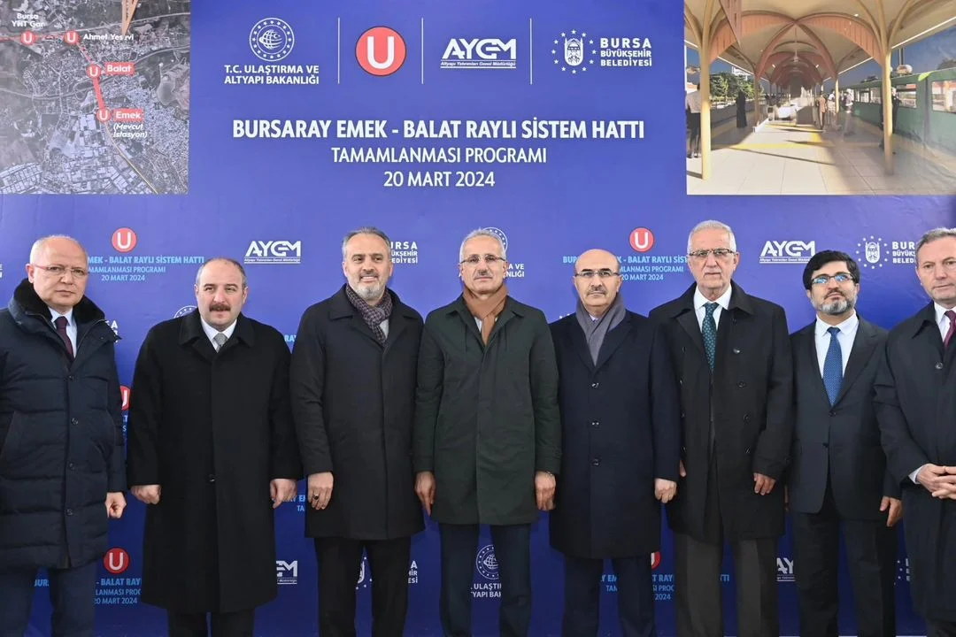 emek_balat_istasyon_5