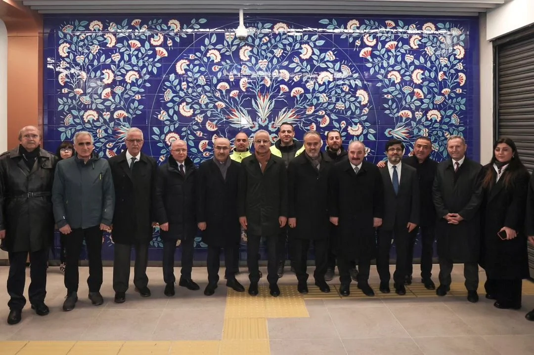 emek_balat_istasyon_6