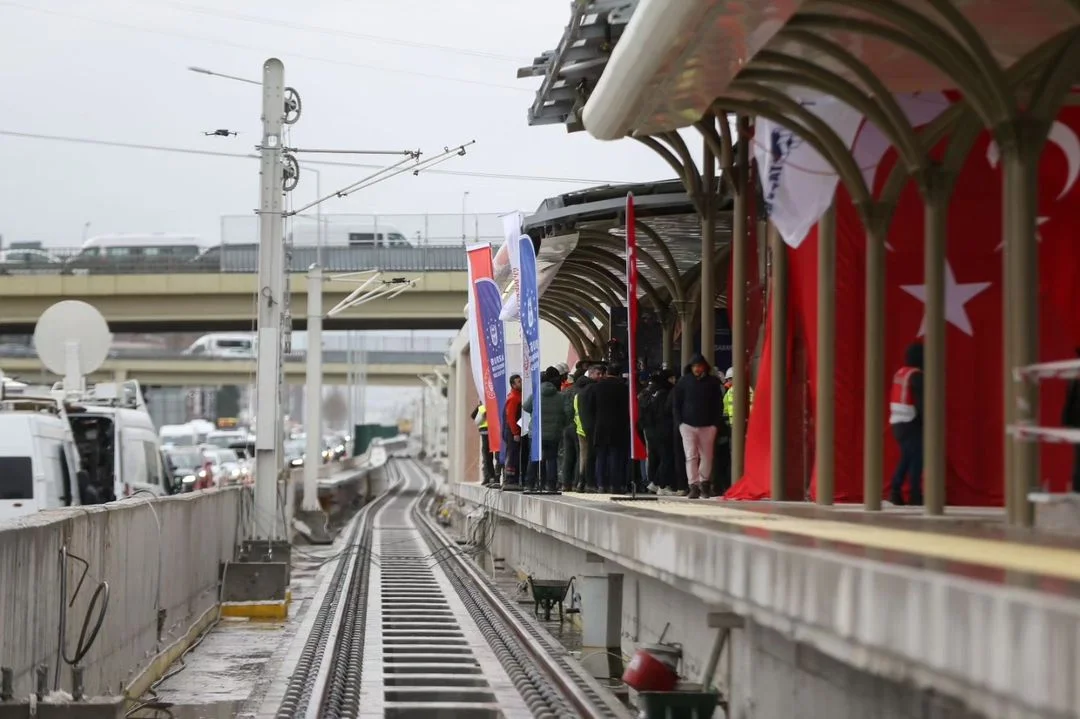 emek_balat_istasyon_7