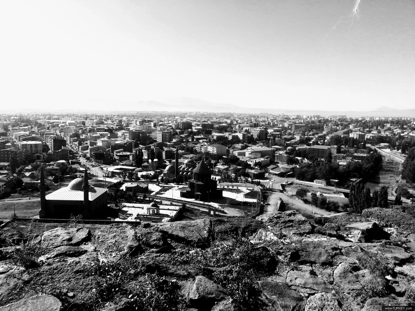 emre055_20170910_083848_EFFECTS