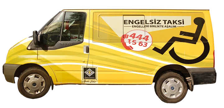 engelsiz-taksi2.webp