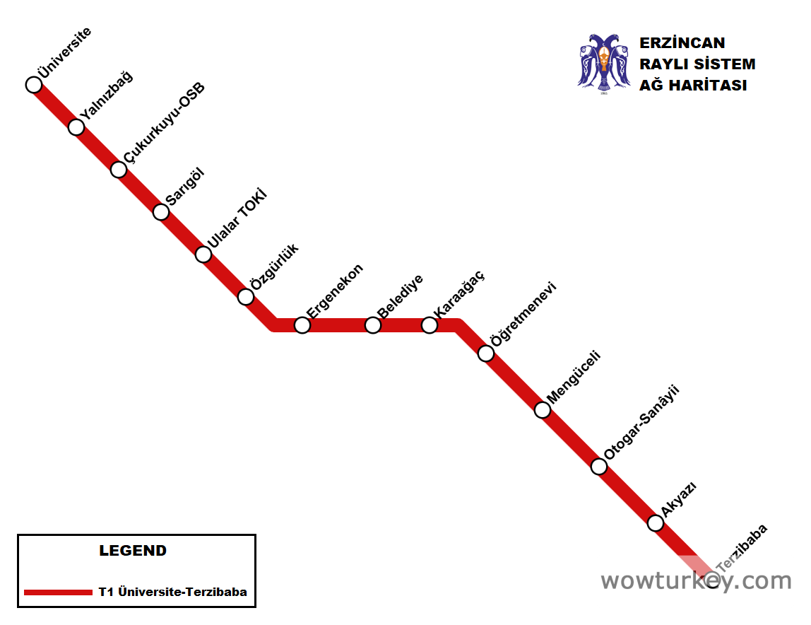Erzincan Tramvayı.png