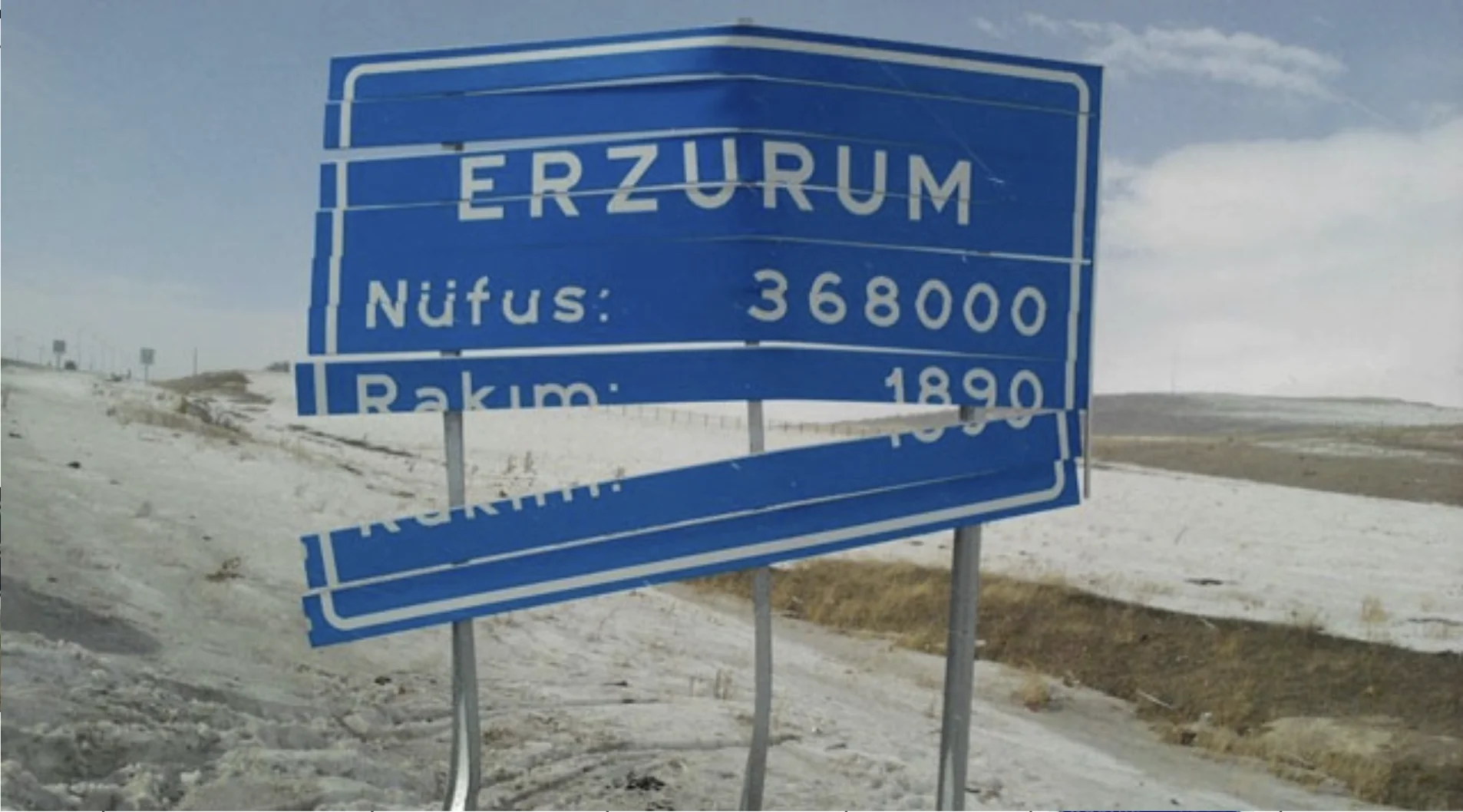 erzurum 2012.webp