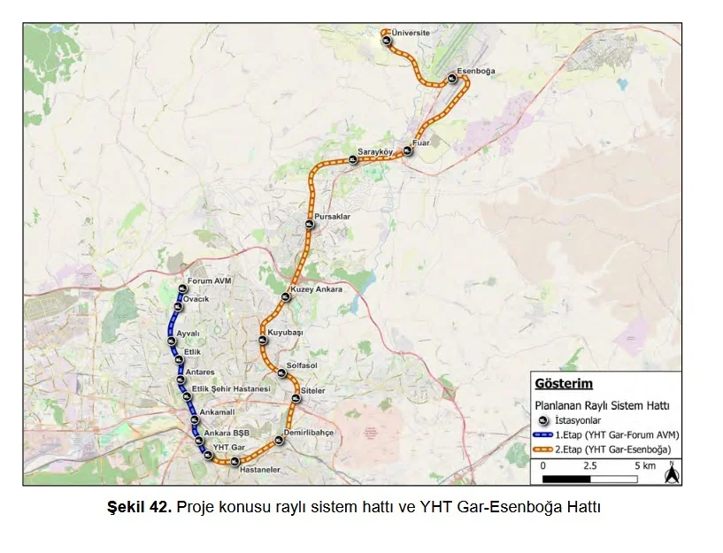esenboğa metro-01.webp