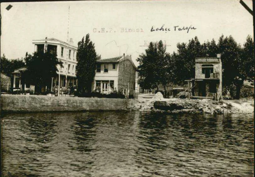 eski-kartal-fotograf-1