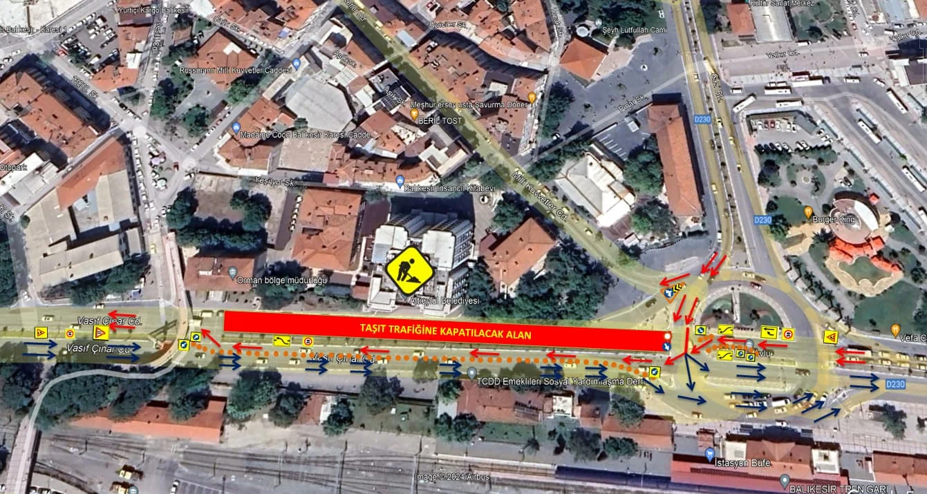 eski_belediye_binasi_yikiliyor