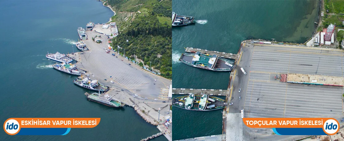 eskihisar-topcular-iskeleler