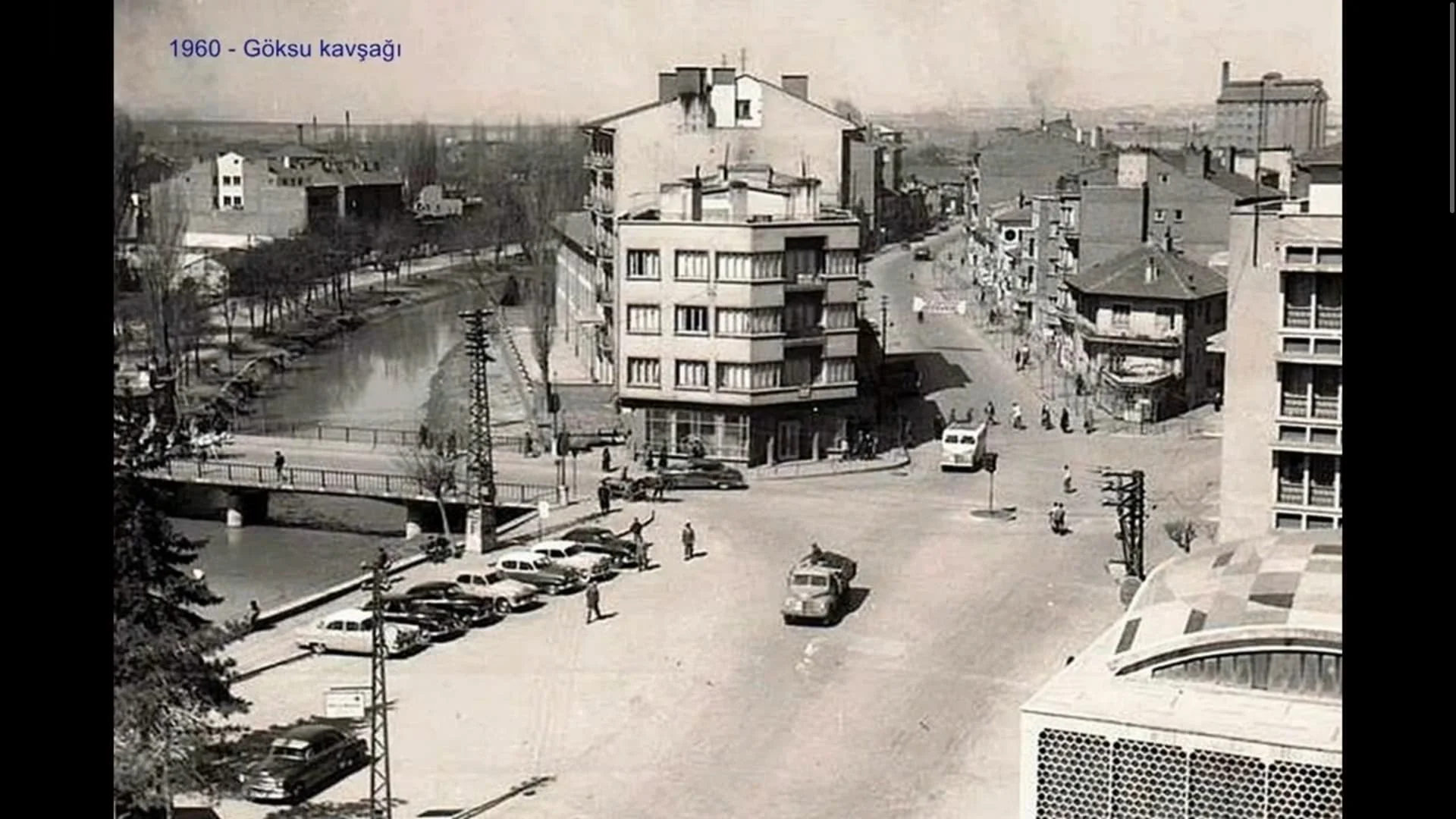 Eskişehir Drlar 2023-11-14 16-46-34