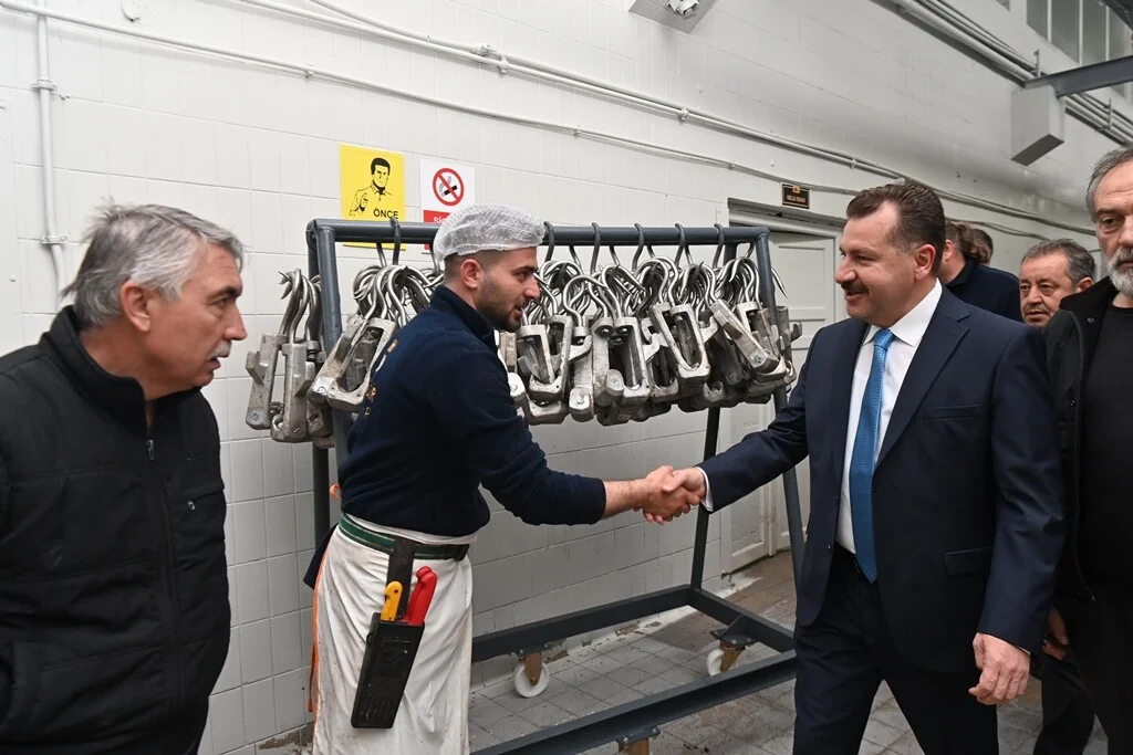 esnaf_istedi_yucel_yilmaz_yapti_2